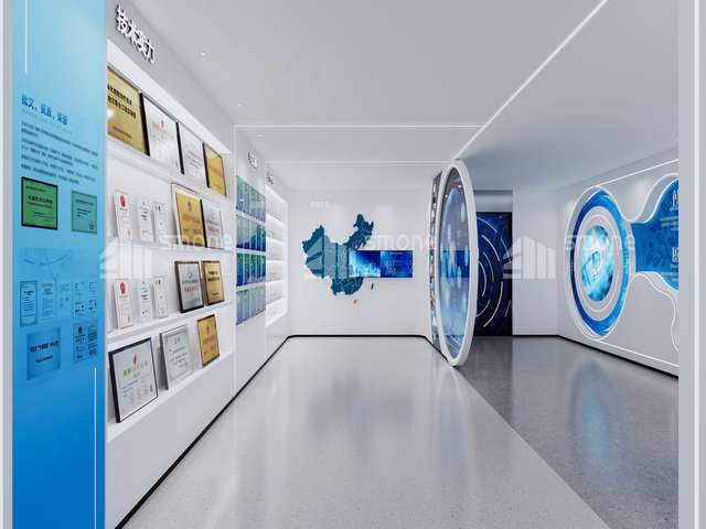 泉山区小区管道清淤电话